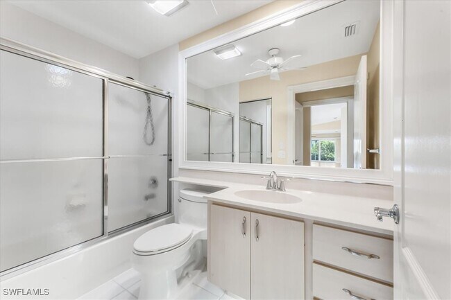 Building Photo - 3571 El Verdado Ct
