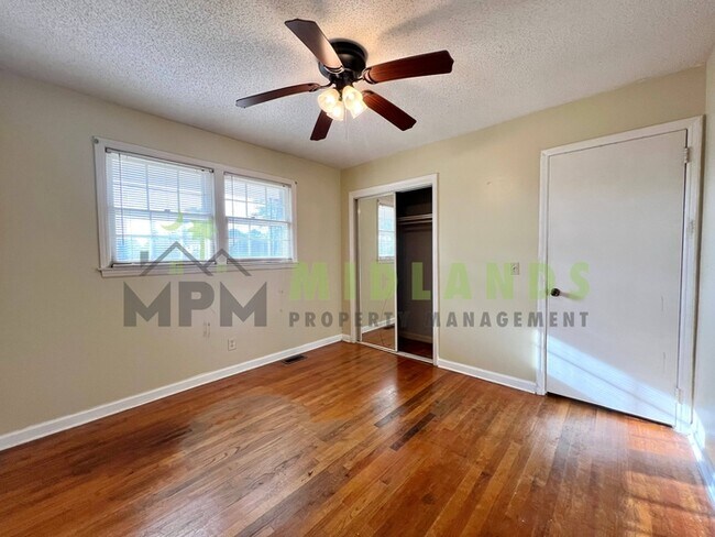 Building Photo - 1217 Faraway Dr