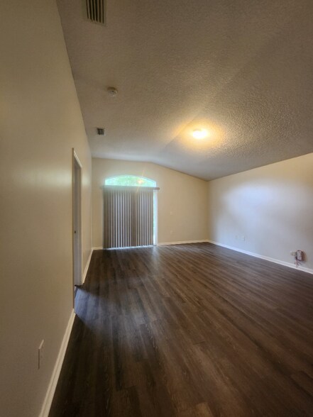 Building Photo - 6126 Morse Glen Ct