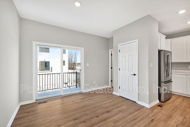 Building Photo - 4390 Douro Trl