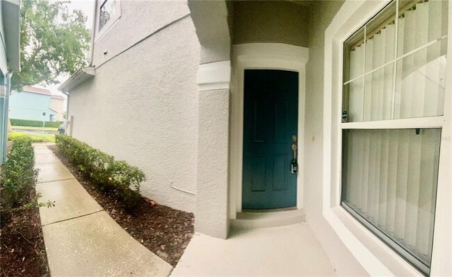 Building Photo - 2409 Harleyford Pl