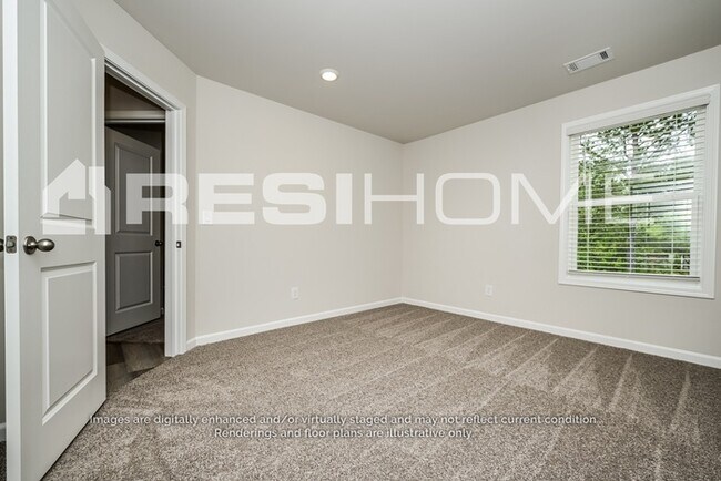 Building Photo - 2771 Porchlight Ct