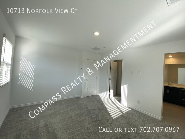 Building Photo - 10713 Norfolk View Ct