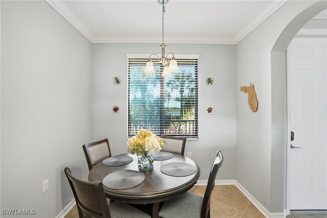 Building Photo - 17951 Bonita National Blvd