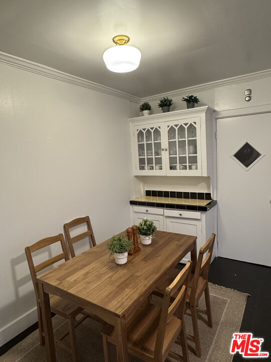 Building Photo - 6881 Yeager Pl