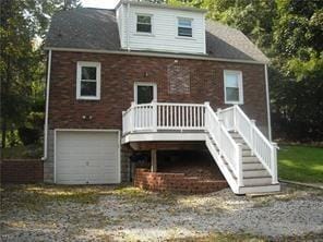 Building Photo - 9632 Highland Rd