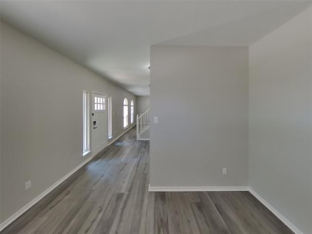 Building Photo - 8401 Manchester Dr