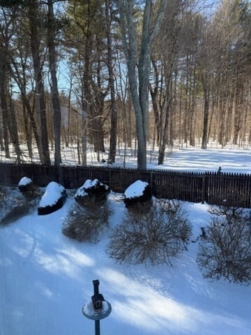 Building Photo - 55 Littleton Rd