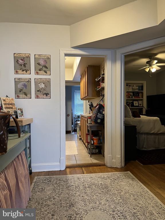 Building Photo - 1830 Independence Ave SE