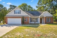 Building Photo - 329 Green Links Dr