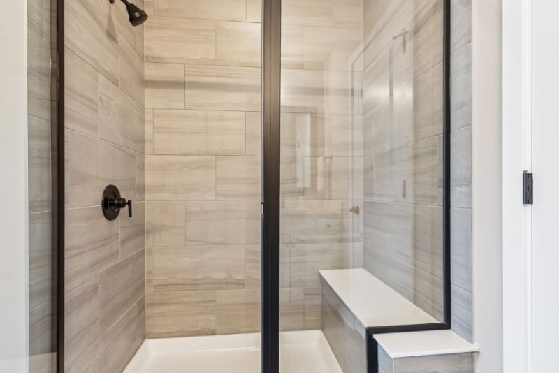 Building Photo - 6385 Hamilton Woods Blvd S