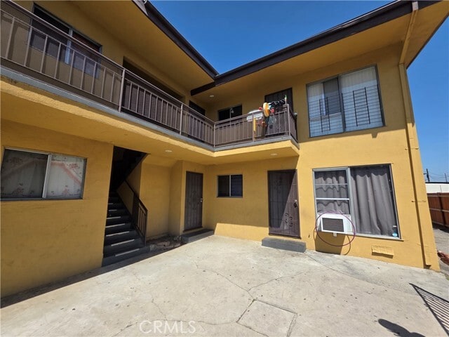 Building Photo - 6018 Hazelhurst Pl