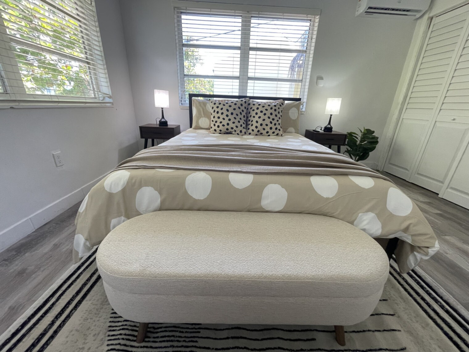 Building Photo - 2635 SW 24th Ave