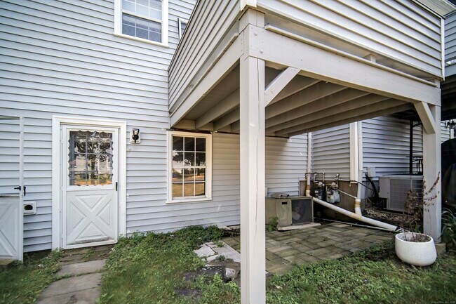 Building Photo - 183 Austin Ryer Ln