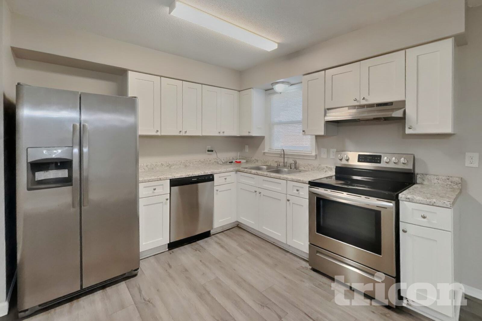 Building Photo - 4205 Traders Dock Ct