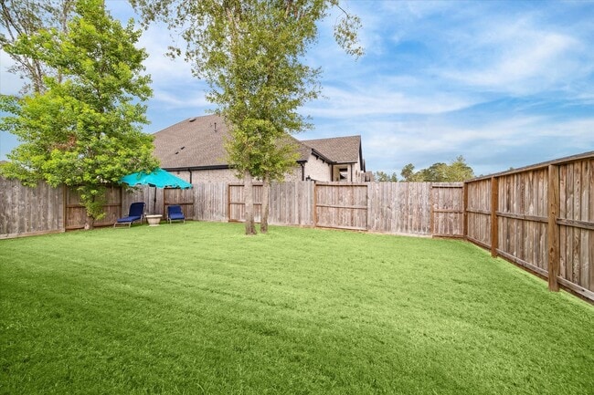 Building Photo - 21902 Lake Whitney Ct