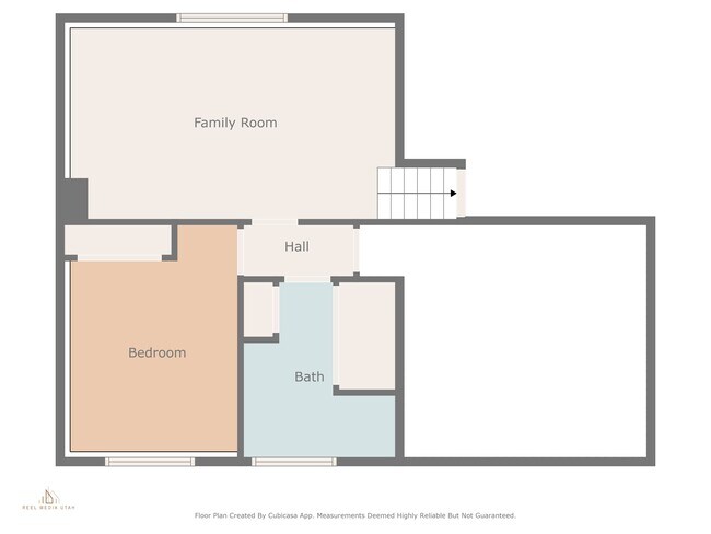 Building Photo - 1613 N 2000 W