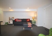 Building Photo - 3-Bed in the Heart of Washington, D.C. – Spacious 1996 Sq Ft with 2 Full Baths!"