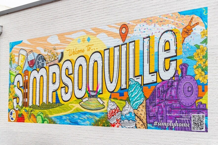 Building Photo - 308 Woodgate Wy