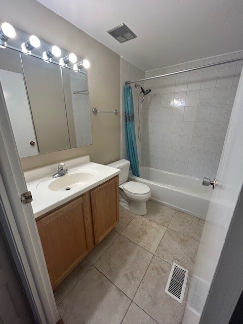 Building Photo - 1028 Sagamore Dr