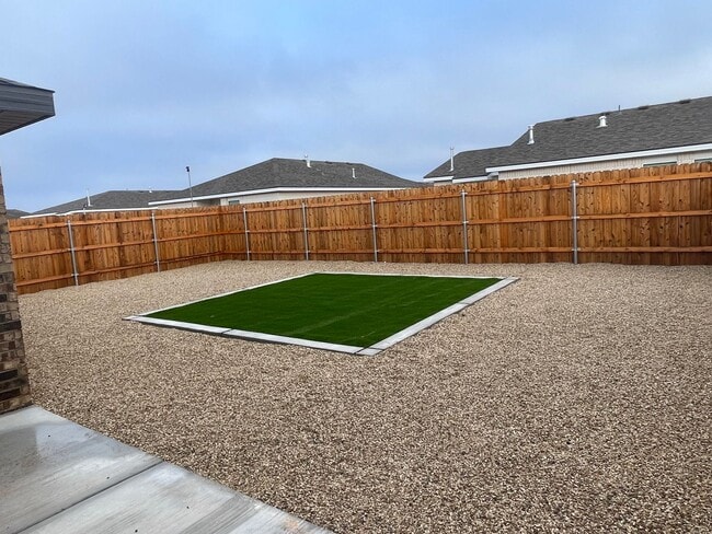Building Photo - 3BR/2BA in Harvest, Frenship ISD District ...