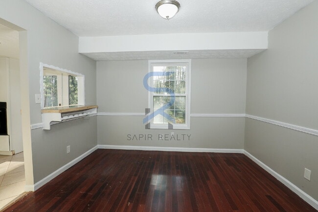 Building Photo - Move in before January 15th and choose your reward: a $250 Amazon Gift Card or a 55 Smart TV!