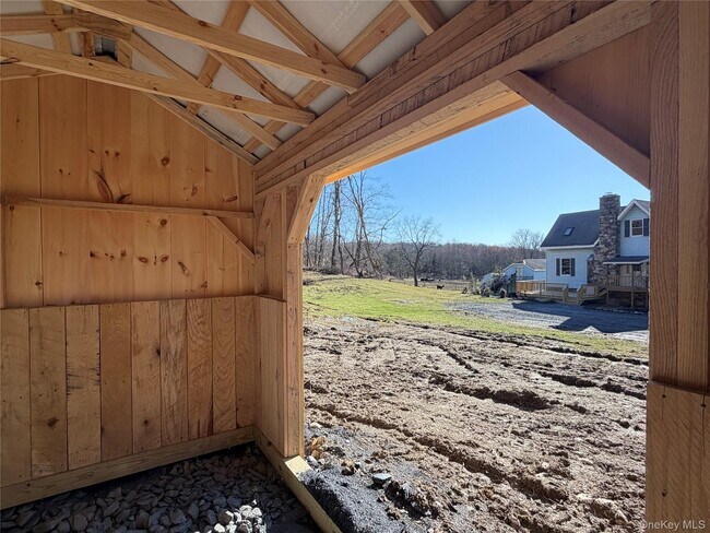 Building Photo - 408 Bull Mill Rd