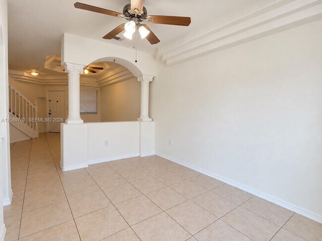 Building Photo - 130 SW 109th Ave