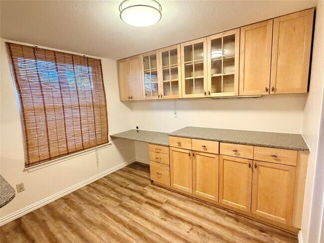 Building Photo - 11606 Birchbark Trail