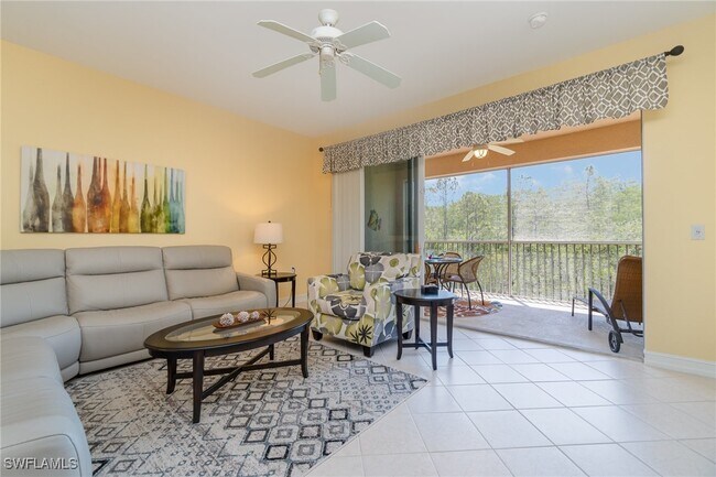Building Photo - 10520 Amiata Way