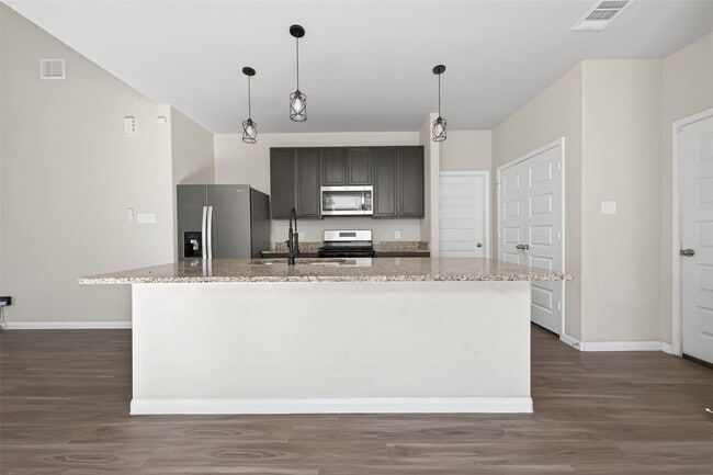 Building Photo - 22519 Javelina St