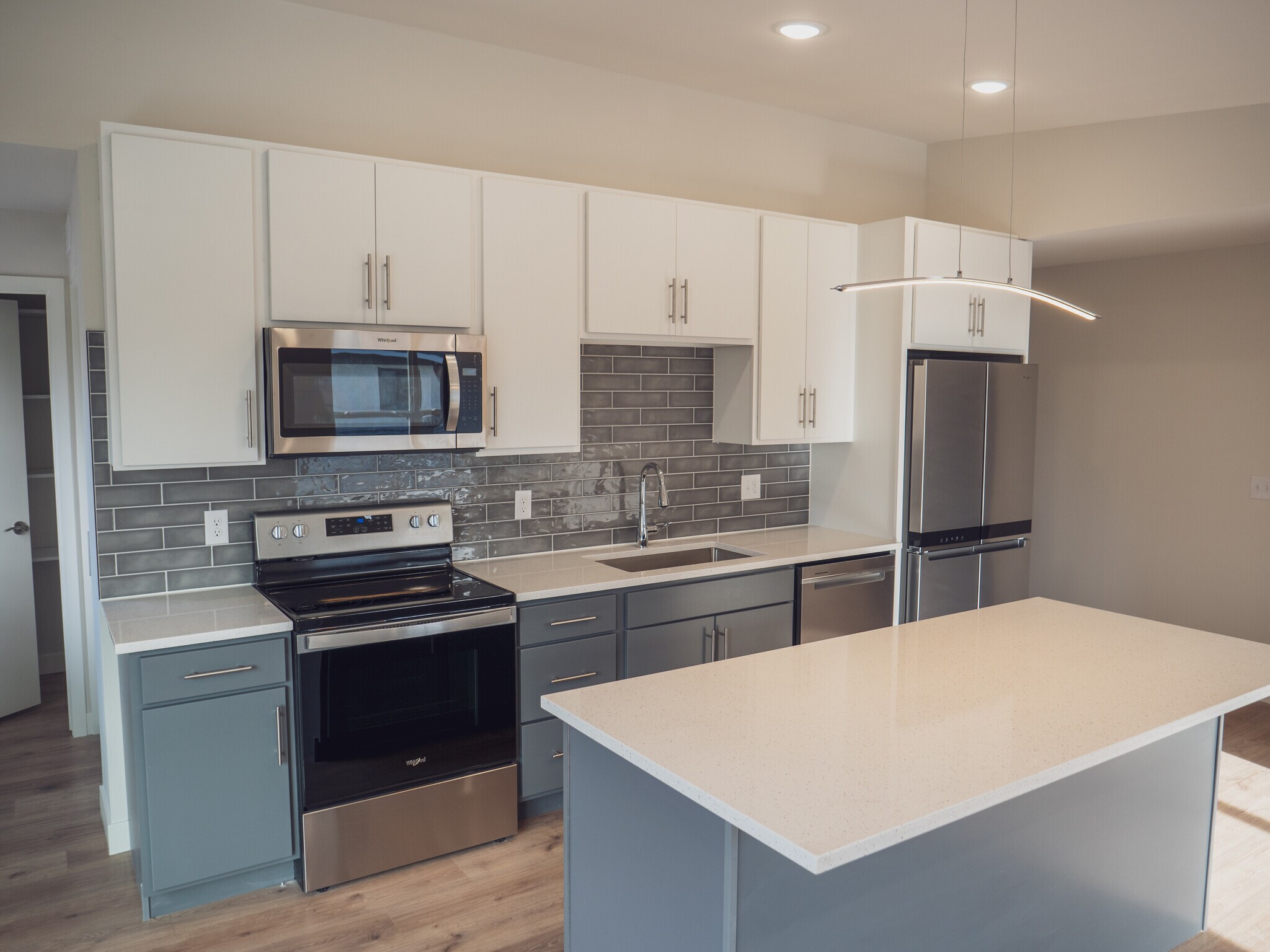 Building Photo - 4425 45th Ave S