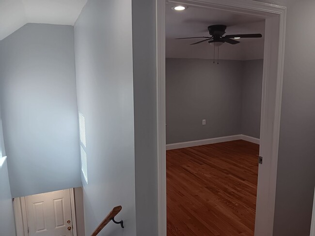 Building Photo - Renovated 3 Bed 2 Bath Single-Family Home in Aberdeen