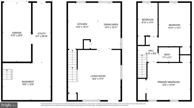 Building Photo - 2129 Longshore Ave