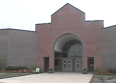 Building Photo - 983 Poplar Leaf Rd