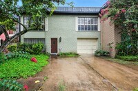 Building Photo - 3108 Vossdale Rd