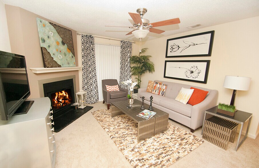 Regency Club 11555 Southfork Dr Baton Rouge LA 70816 Apartment Finder