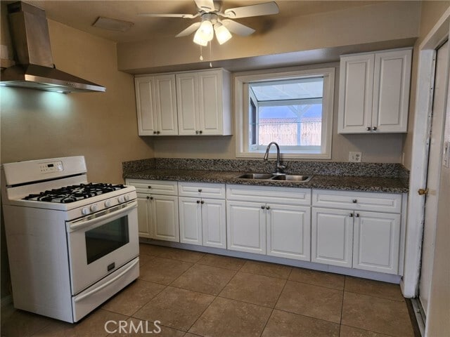 Building Photo - 3975 Eileen St