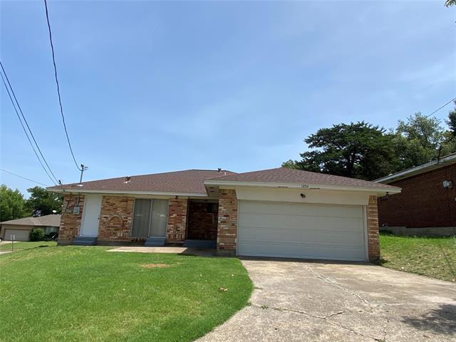 Building Photo - 1256 Whispering Trail