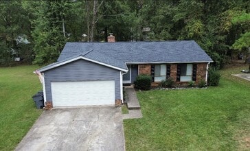 Building Photo - 6400 Ivory Palm Dr