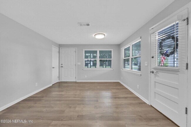 Building Photo - 1104 Boca Grande Ave