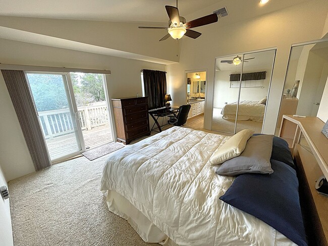 Building Photo - Maui Lani - Furnished 4-bedroom, 3-bathroom home with a 2 car garage