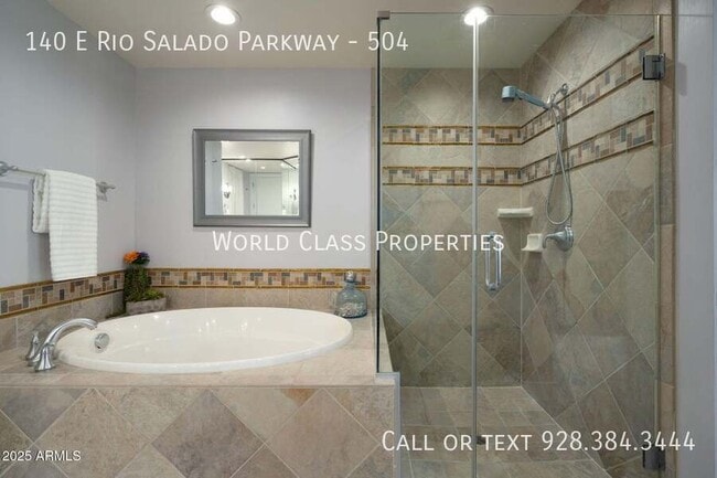 Building Photo - 140 E Rio Salado Pkwy