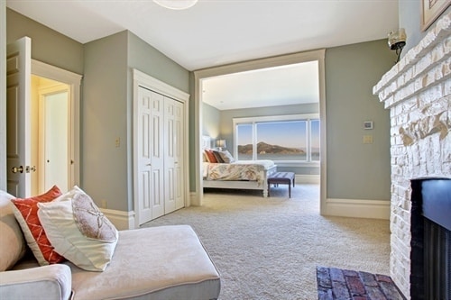 Building Photo - Historic Sausalito Craftsman with Spectacular Bay Views!  FOUNDATION