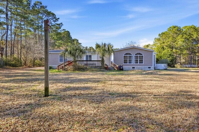 Building Photo - 3469 Cypress Dr