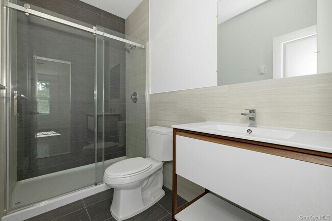 Building Photo - 962 US-9W