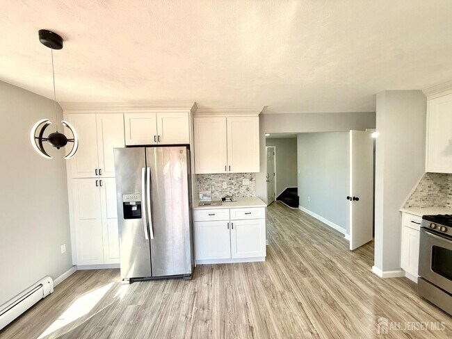 Building Photo - 35 Fiat Ave