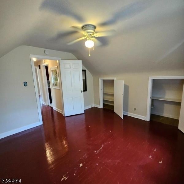 Building Photo - 159 Ridge Ave