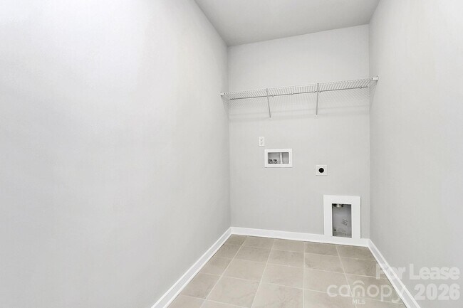 Building Photo - 529 Mountain Vw Dr