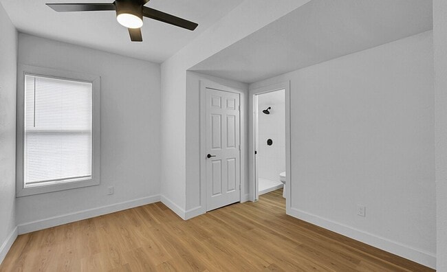 Building Photo - Newly remodeled 3BD 2BA Home in Waco - Near Baylor University